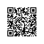 AFD54-12-8PN-6117-LC QRCode