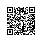 AFD54-12-8PN-6117-V001 QRCode