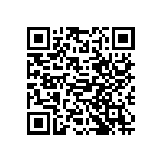 AFD54-12-8PY-6139 QRCode