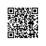 AFD54-12-8PZ-1A00 QRCode