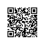 AFD54-12-8PZ-6117-LC QRCode