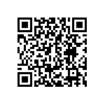 AFD54-12-8PZ-6117 QRCode