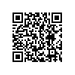 AFD54-12-8PZ-6141 QRCode