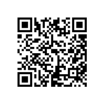 AFD54-12-8SW-6117-LC QRCode