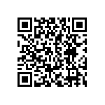 AFD54-12-8SW-6141 QRCode