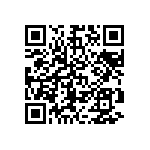 AFD54-12-8SY-6117 QRCode