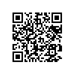 AFD54-12-8SY-6141 QRCode