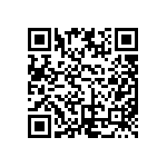 AFD54-14-12PW-6233 QRCode