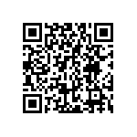 AFD54-14-12PW6116 QRCode