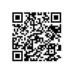 AFD54-14-12PX-LC QRCode