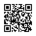 AFD54-14-12PX QRCode