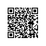 AFD54-14-15PN-1A QRCode