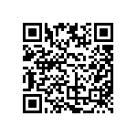 AFD54-14-15PN-6233 QRCode