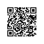 AFD54-14-15PW-6140 QRCode