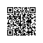 AFD54-14-15PW-6233 QRCode