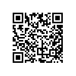 AFD54-14-15PX-6117 QRCode