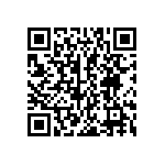 AFD54-14-15PY-6233 QRCode