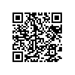 AFD54-14-15PZ-6233 QRCode