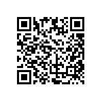 AFD54-14-15PZ-LC QRCode