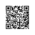 AFD54-14-15SZ-6117 QRCode