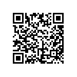 AFD54-14-18PN-6233 QRCode