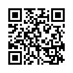 AFD54-14-18PN QRCode