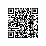 AFD54-14-18PW-1A QRCode