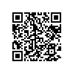 AFD54-14-18PX-6233 QRCode