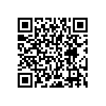 AFD54-14-18PY-1A QRCode