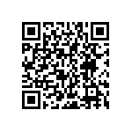 AFD54-14-18PY-6140 QRCode