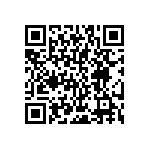 AFD54-14-18PY-LC QRCode