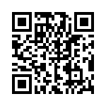 AFD54-14-18PY QRCode