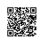 AFD54-14-18PZ-LC QRCode