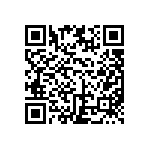 AFD54-14-18SW-6116 QRCode