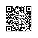 AFD54-14-18SW-6117 QRCode