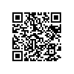 AFD54-14-18SX-6116 QRCode