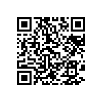 AFD54-14-18SY-6116 QRCode