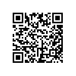 AFD54-14-18SY-6117 QRCode