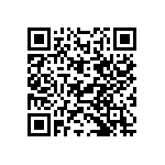 AFD54-14-19PN-1A-V001 QRCode