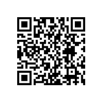 AFD54-14-19PN-1A-V003 QRCode