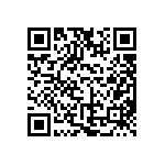 AFD54-14-19PN-6117-V001 QRCode