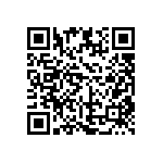 AFD54-14-19PN-LC QRCode
