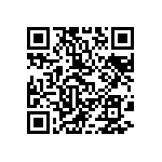 AFD54-14-19PW-6140 QRCode