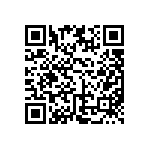 AFD54-14-19PW-6233 QRCode