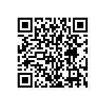 AFD54-14-19PW-LC QRCode