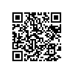 AFD54-14-19PX-6140 QRCode