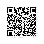 AFD54-14-19PX-LC QRCode