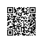 AFD54-14-19PY-6117 QRCode