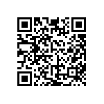 AFD54-14-19SN-1A-V001 QRCode