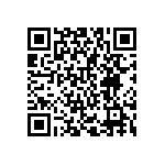 AFD54-14-4PW-LC QRCode